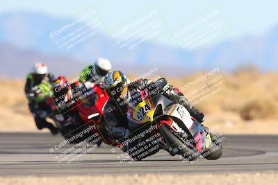 media/Jan-13-2025-Ducati Revs (Mon) [[8d64cb47d9]]/2-A Group/Session 5 (Turn 16)/